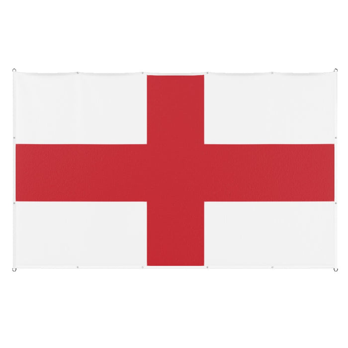 Flags - St. Georges Cross