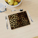 Placemat - Leopard - printonitshop