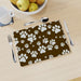 Placemat - Paws - printonitshop