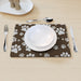 Placemat - Paws - printonitshop