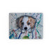 Placemat - Puppy Love - CJ Designs - printonitshop