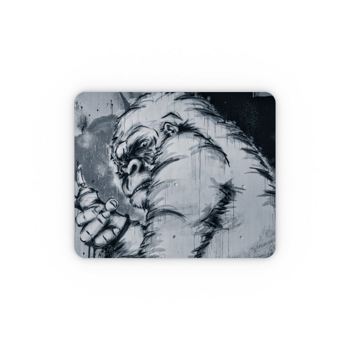 Placemat - Urban Gorilla - printonitshop