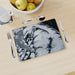 Placemat - Urban Gorilla - printonitshop