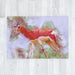 Blanket - Impala - printonitshop