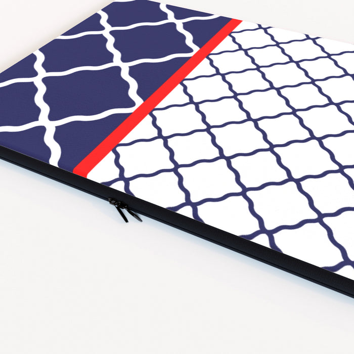 Laptop Skin - Mesh - printonitshop