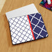 Laptop Skin - Mesh - printonitshop