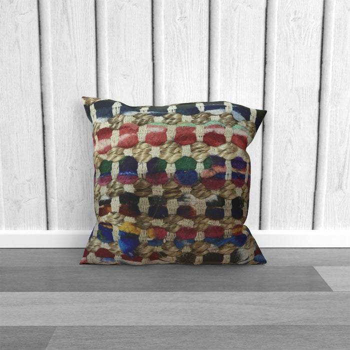 Cushions - Textured Knit - printonitshop