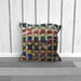 Cushions - Textured Knit - printonitshop