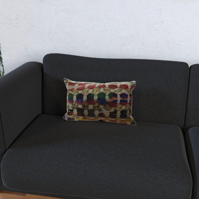 Cushions - Textured Knit - printonitshop