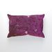 Cushions - Sparkles - printonitshop