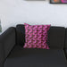 Cushions - Cross Stitch - printonitshop