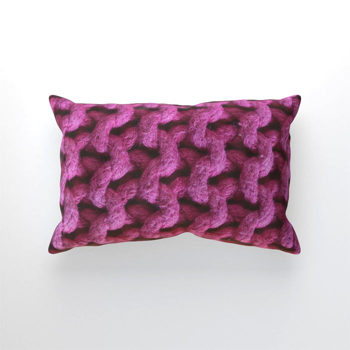 Cushions - Cross Stitch - printonitshop