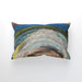 Cushions - Swirly - CJ Designs - printonitshop