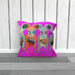 Cushions - Mice on Pink - printonitshop