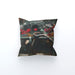 Cushions - Vintage Bridge - printonitshop