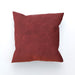 Cushions - Textured Red - printonitshop