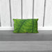 Cushions - Green Leaf - printonitshop