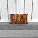 Cushions - Rusty Pixels - printonitshop