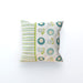 Cushions - Apples Green - printonitshop