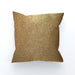 Cushions - Golden Shimmer - printonitshop