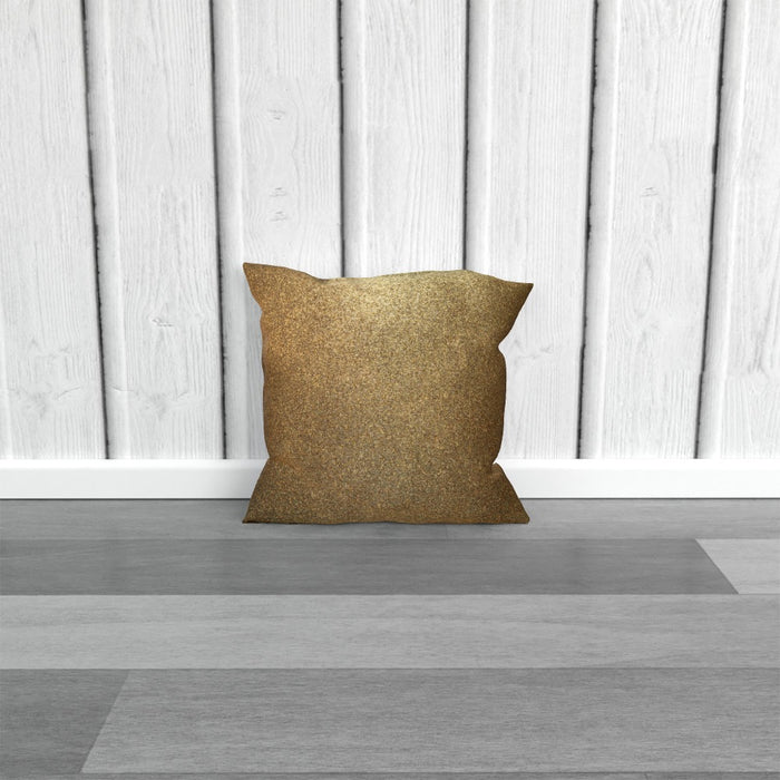 Cushions - Golden Shimmer - printonitshop