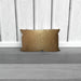 Cushions - Golden Shimmer - printonitshop