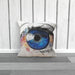 Cushions - Digital Eye - printonitshop