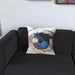 Cushions - Digital Eye - printonitshop