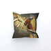 Cushions - Distorted Polly - printonitshop