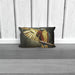 Cushions - Distorted Polly - printonitshop