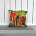 Cushions - Digital Butterfly - printonitshop