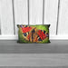 Cushions - Digital Butterfly - printonitshop