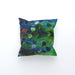 Cushions - Petal Fuzz - printonitshop