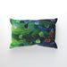 Cushions - Petal Fuzz - printonitshop