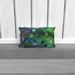 Cushions - Petal Fuzz - printonitshop