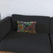 Cushions - Zoom - CJ Designs - printonitshop