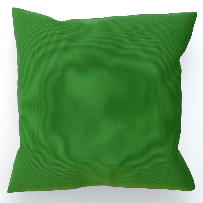 Cushions - Toys Green - printonitshop