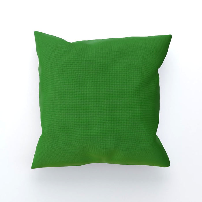 Cushions - Toys Green - printonitshop