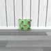 Cushions - Toys Green - printonitshop