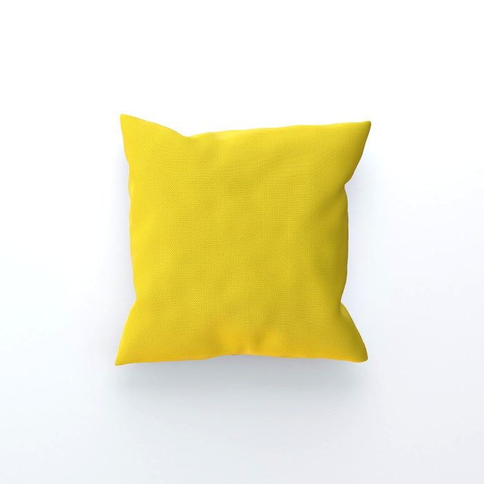 Cushions - Toys Yellow - printonitshop