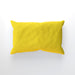 Cushions - Toys Yellow - printonitshop