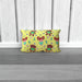 Cushions - Toys Yellow - printonitshop