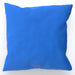 Cushions - Goat / Sheep on Blue - printonitshop