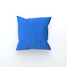 Cushions - Goat / Sheep on Blue - printonitshop