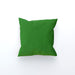 Cushions - Goat / Sheep on Green - printonitshop