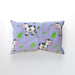 Cushions - Violet Cows - printonitshop