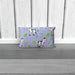 Cushions - Violet Cows - printonitshop