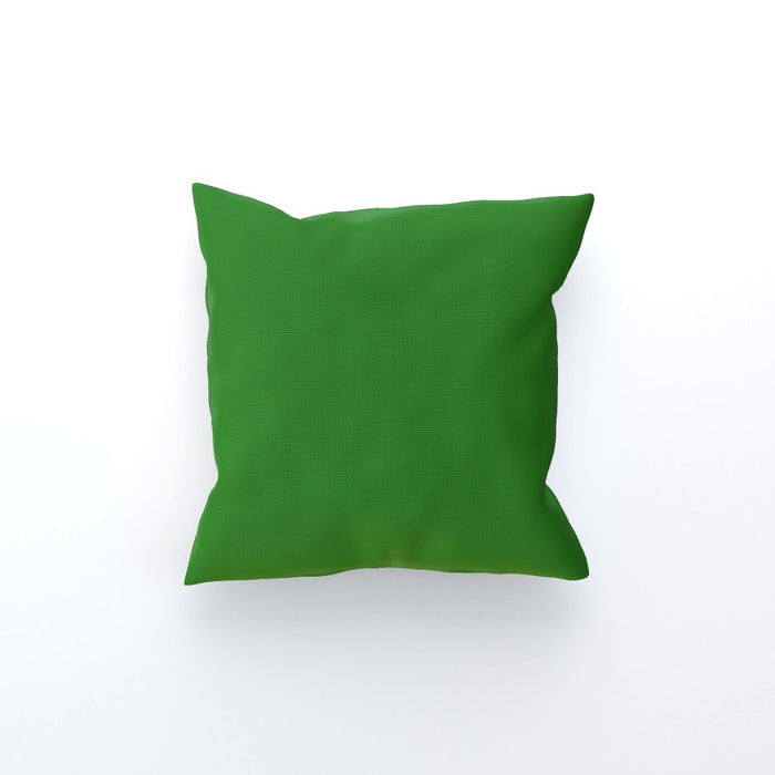 Cushions - Green Cows - printonitshop