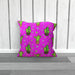 Cushions - Cactus on Pink - printonitshop