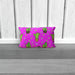 Cushions - Cactus on Pink - printonitshop